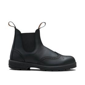 Laarzen 2443 Blundstone