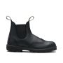 Laarzen Chelsea 2443 Blundstone