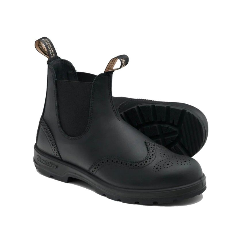 Laarzen Chelsea 2443 Blundstone