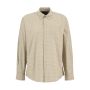 Chemise à carreaux Vichy Finwell Barbour