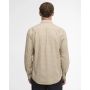 Barbour Finwell geruit overhemd