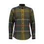Chemise Harris Barbour