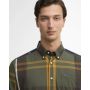 Chemise Harris Barbour