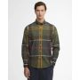 Chemise Harris Barbour