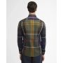 Chemise Harris Barbour