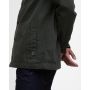Surchemise Délavée Barbour
