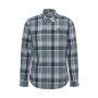 Chemise Kidd Barbour