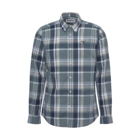 Chemise Kidd Barbour