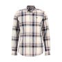 Chemise Kidd Barbour
