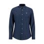 Broek Chambray Kraag Barbour
