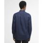 Chemise Chambray Crest Barbour