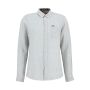 Chemise Linton Barbour