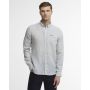 Chemise Linton Barbour
