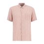 Chemisette Deerpark Summer Barbour
