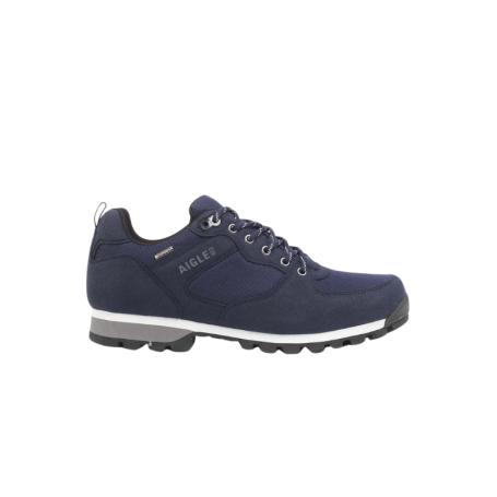 Chaussure Plutno 2 MTD Aigle