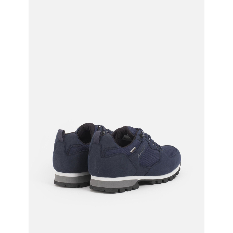 Chaussure Plutno 2 MTD Aigle