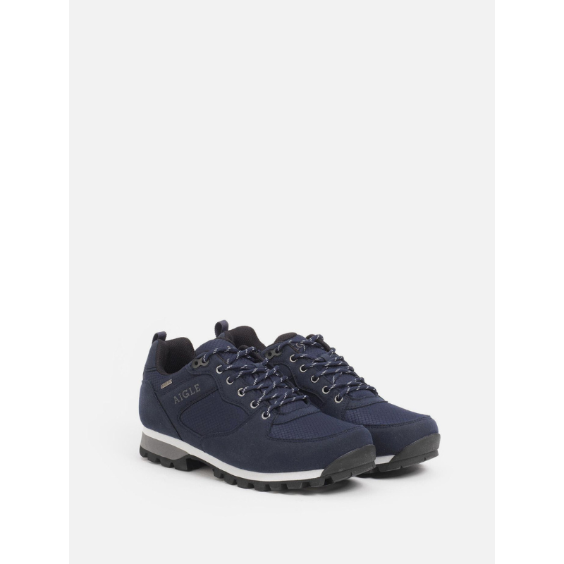 Chaussure Plutno 2 MTD Aigle