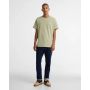 T-shirt Sports Essential Barbour