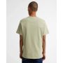 T-shirt Sports Essential Barbour