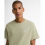 T-shirt Sports Essential Barbour