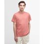 T-shirt Sports Essential Barbour