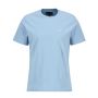 T-shirt Sports Essential Barbour