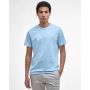 T-shirt Sports Essential Barbour