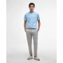 T-shirt Sport Essentieel Barbour