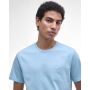 T-shirt Sport Essentieel Barbour