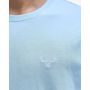 T-shirt Sport Essentieel Barbour