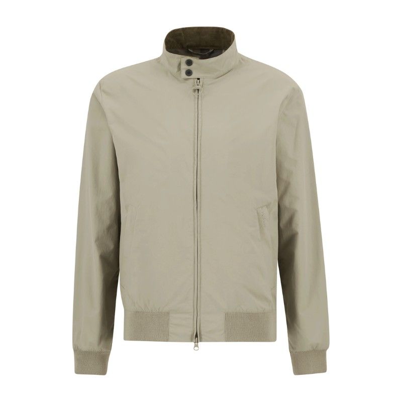Blouson Royston Casual Barbour