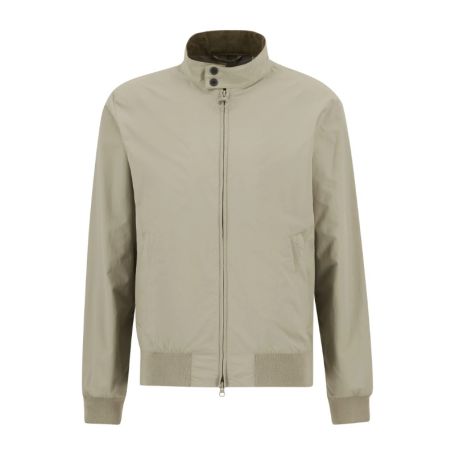 Blouson Royston Casual Barbour