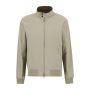 Blouson Royston Casual Barbour