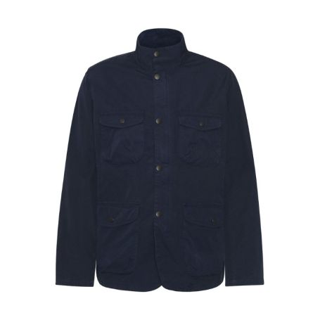 Veste Ogston Casual Barbour