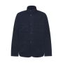 Veste Ogston Casual Barbour