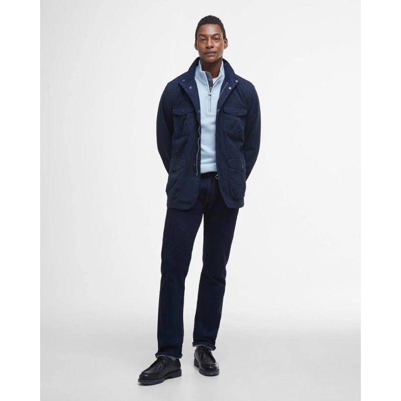 Veste Ogston Casual Barbour