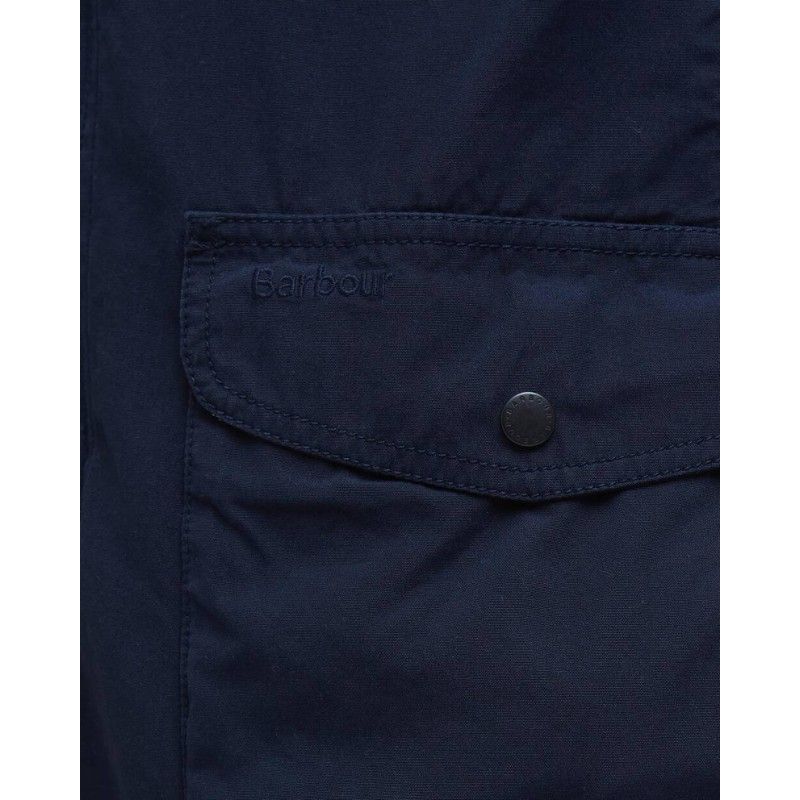 Veste Ogston Casual Barbour