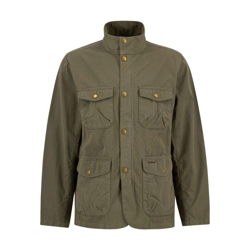 Veste Ogston Casual Barbour