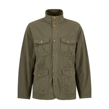 Veste Ogston Casual Barbour