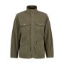 Veste Ogston Casual Barbour