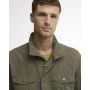 Veste Ogston Casual Barbour