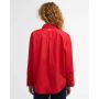 Chemise Angela Femme Barbour