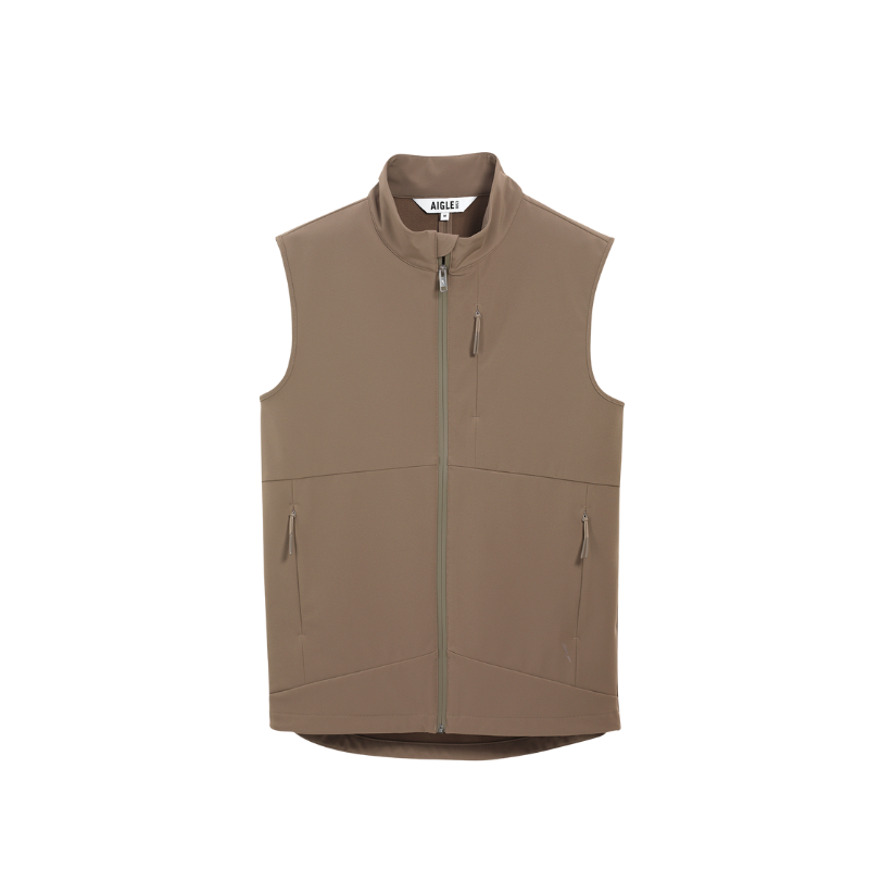 Gilet sans manches Aigle