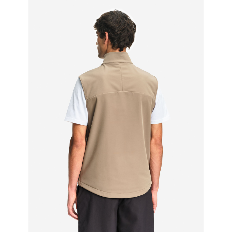 Gilet sans manches Aigle