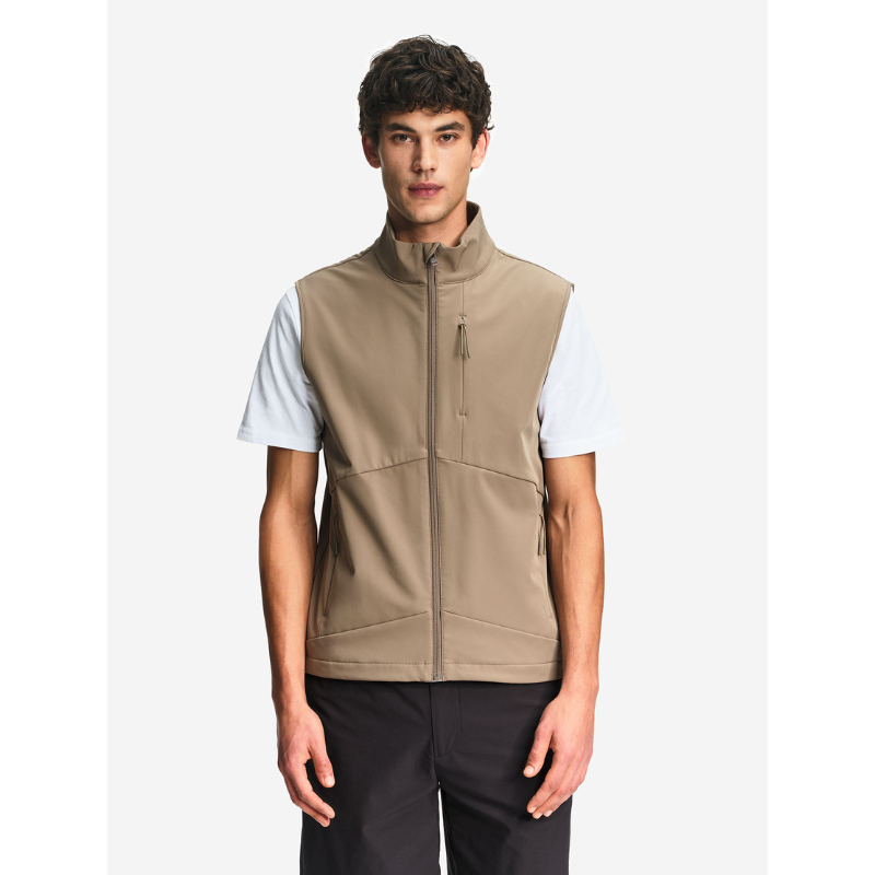 Gilet sans manches Aigle