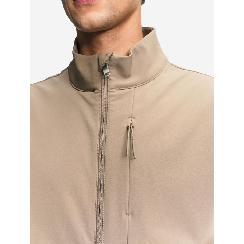 Gilet sans manches Aigle