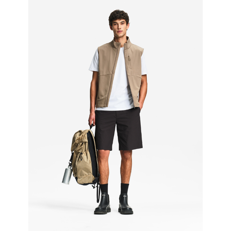 Gilet sans manches Aigle