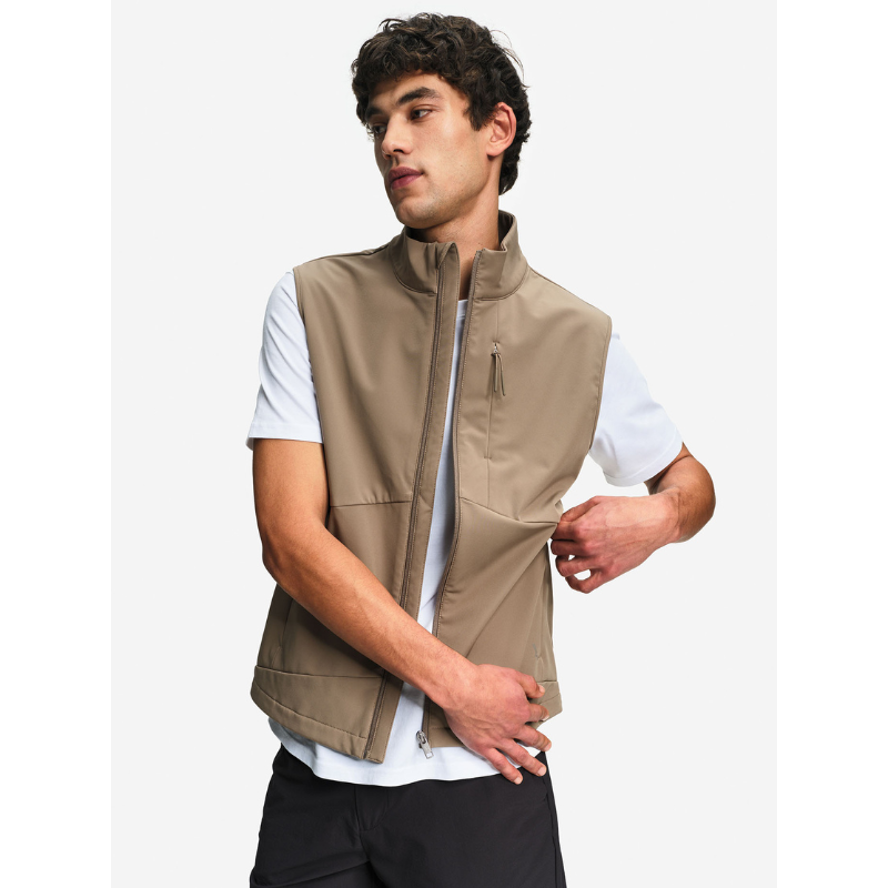 Gilet sans manches Aigle