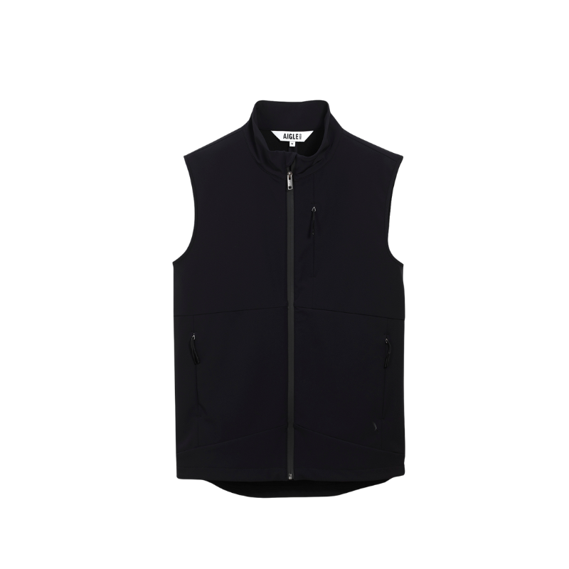 Gilet sans manches Aigle