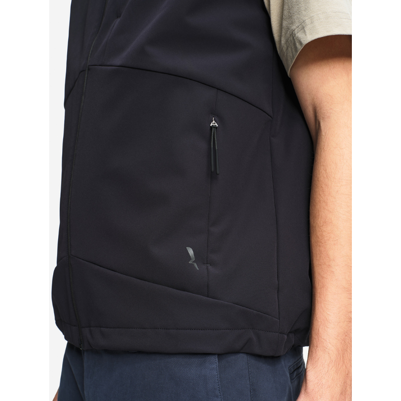 Gilet sans manches Aigle